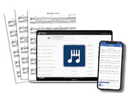 Is Klangio Safe to Use? A Trustworthy Review for Musicians and Creators