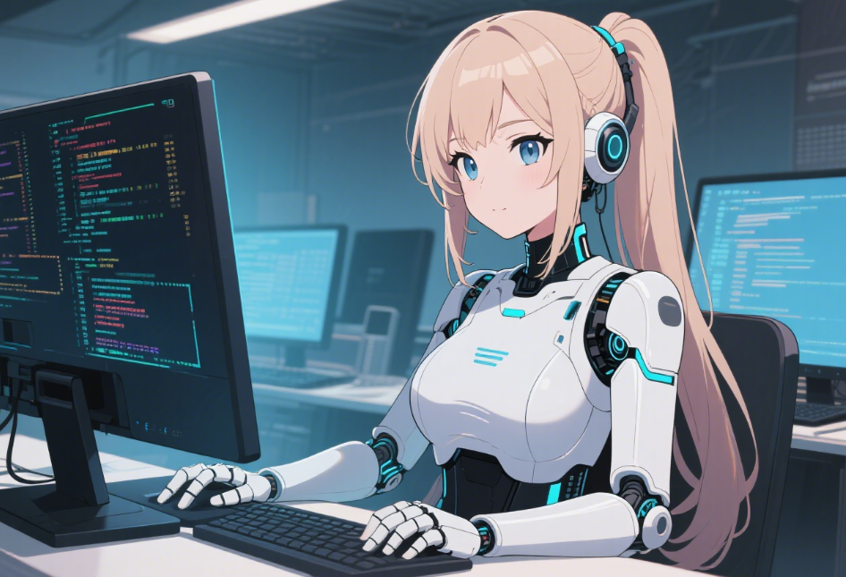 Top C.AI Prompt Generators to Craft Unique Character Bots