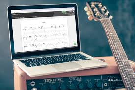 Melody Scanner.jpg