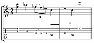 Flat.io + Soundslice.png