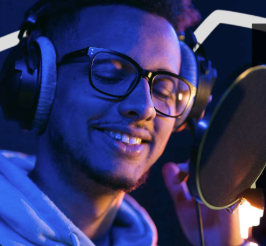 Best 5 AI Podcasting Tools Revolutionizing Audio Content Creation in 2025