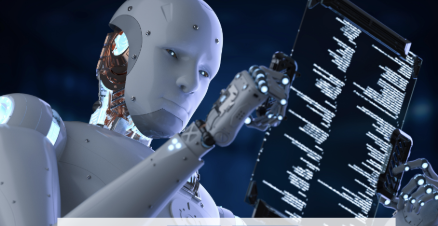 Best 5 AI Screening Tools Revolutionizing Recruitment and Candidate Assessment in 2025