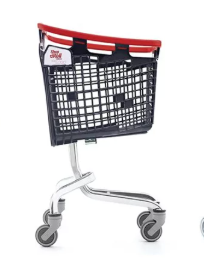 Best 5 AI Shopping Tools Transforming Online Purchasing and Deal Discovery in 2025