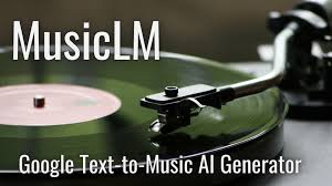 Google MusicLM Review: Is This the Future of AI Music?