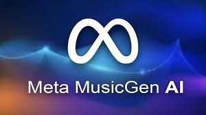 Meta MusicGen Review: Free Open-Source AI Music Tool for Creators
