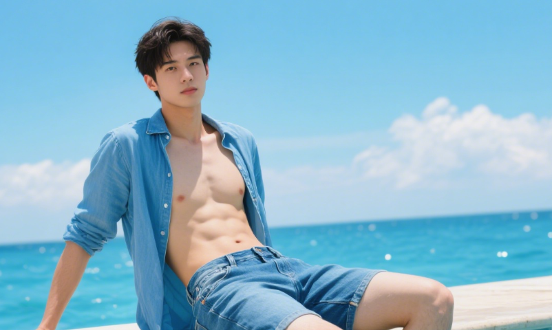 Unlock Dangerous Romance: Master the C AI Mafia Boyfriend & Can Cold Boyfriend