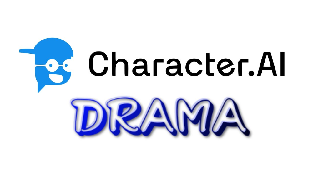 Fix Character AI Drama: Solve C.AI Drama Bot Issues Fast