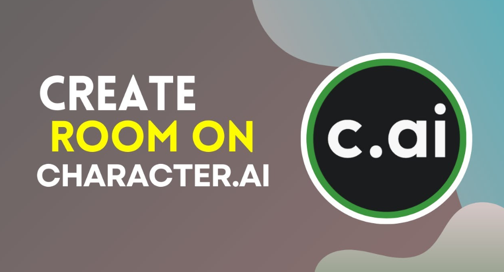 C.AI Rooms Unleashed: Your Ultimate Guide to Multi-Character Chat Adventures
