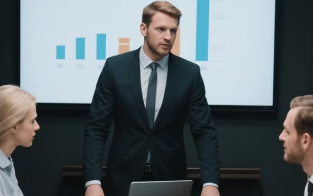Perchance AI Professional vs ChatGPT Enterprise: A Detailed Comparison for Professionals