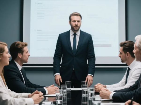 How Perchance AI Professional Outperforms Competitors in Streamlining Productivity