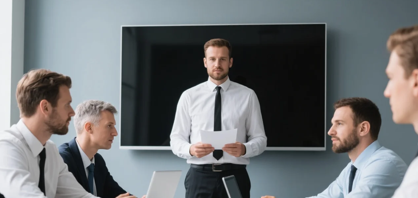 10 Reasons Why Perchance AI Professional is the Best AI Tool for Experts