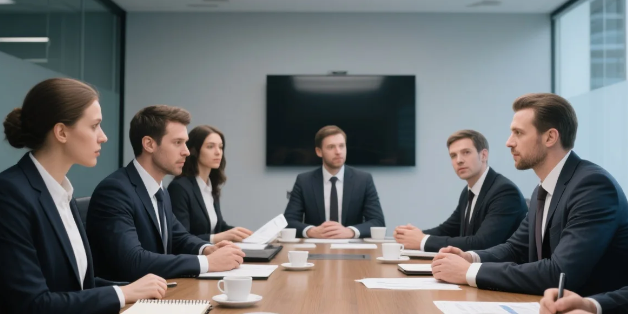 Perchance AI Professional vs Jasper AI: Which One Suits Your Business Needs in 2025?