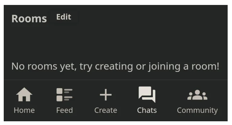 C.AI Rooms Not Working? Ultimate Fixes for Saving, Loading & Visibility Issues