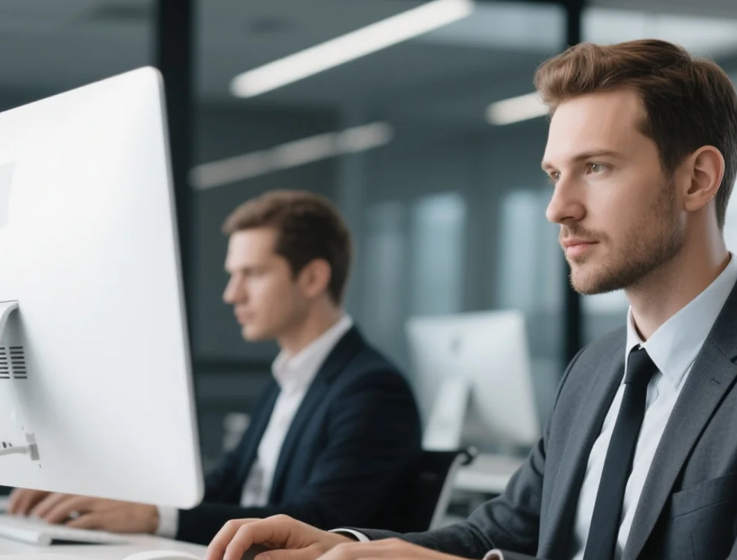 Perchance AI Professional for Teams: Boosting Collaboration and Efficiency