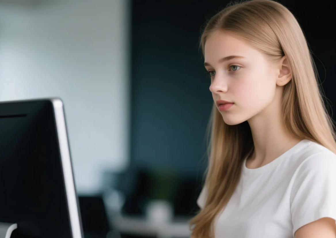 The Complete Guide to Using Perchance AI Professional for Advanced Analytics