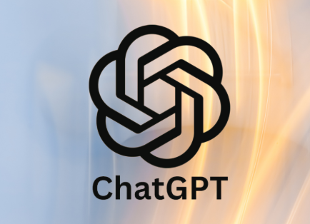 10 Reasons Why Perchance AI Advanced Is the Best Alternative to ChatGPT
