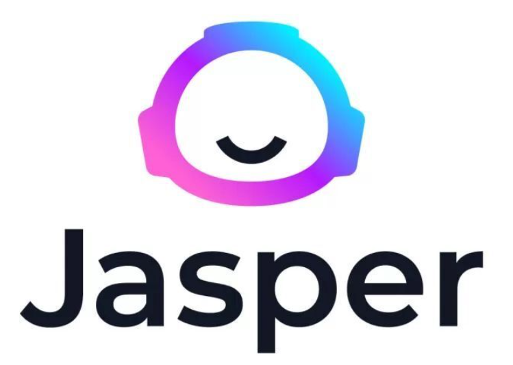 Perchance AI Advanced vs Jasper AI: Which Tool Offers Better Creative Solutions?