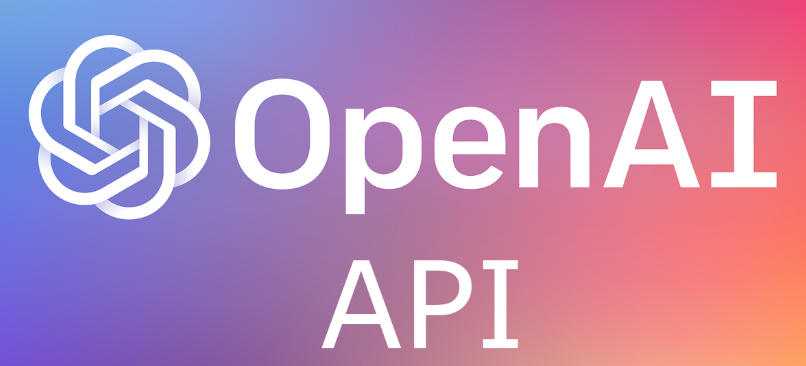 Perchance AI Advanced vs OpenAI API: A Detailed Comparison for Developers