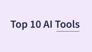 The 5 Revolutionary AI Tools That Will Transform Your DevOps Pipeline