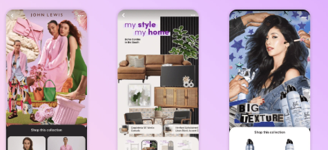 The 5 Essential AI Tools for Pinterest That Will Skyrocket Your Engagement and Traffic