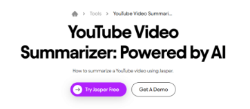 The 5 Revolutionary AI Tools for Video Summarization That Save 90% of Your Viewing Time