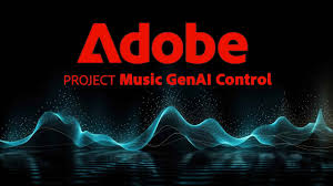 What Is Adobe Project Music GenAI Control? Features, Use Cases, and Comparison