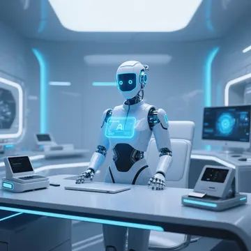 Best Practices to Minimize Perplexity Limits in Your AI Projects