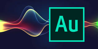 How to Make Music with Adobe Audition: Step-by-Step Production Guide