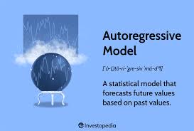 How to Create AI Music with Autoregressive Models: Complete Beginner’s Guide
