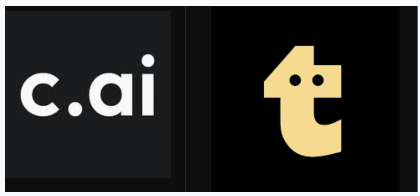 C.AI vs Talkie: Soulful Connections vs Gamified Rewards - Who Wins Your Heart?