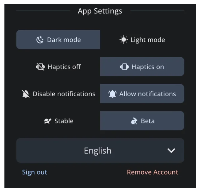 Beta Character AI vs Stable Character AI: Early Access Perks or Buggy Nightmare?