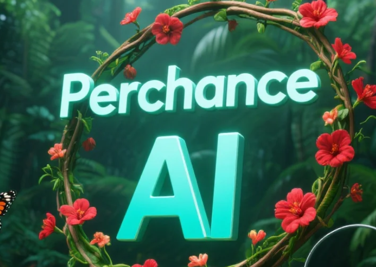 Exploring Perchance AI's Unique Headcanon Generation: A Creative Twist Compared to Jasper and Claude