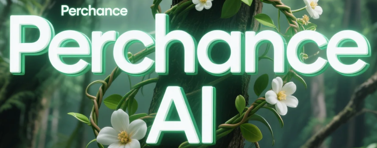 Why Perchance AI Headcanon Generator is the Best Alternative to Character.AI for Storytellers