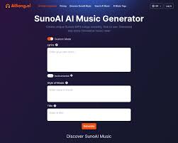 Suno AI Prompts: Guide to Creating Memorable Songs (V4.5)