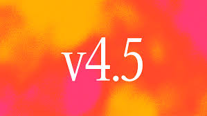 suno4.5.jpg