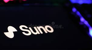 Suno AI Careers: 2025 Salary Guide for Jobs at Suno (Engineering, Data & More)