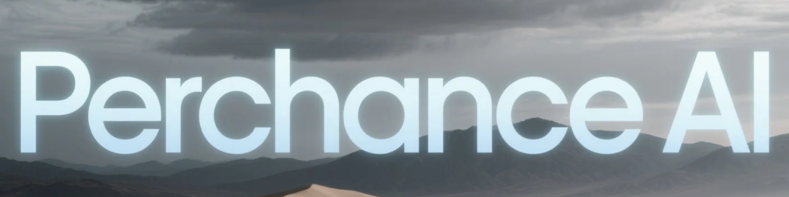 Perchance AI Headcanon Generator: A Game-Changer in Creative Writing Tools for 2025