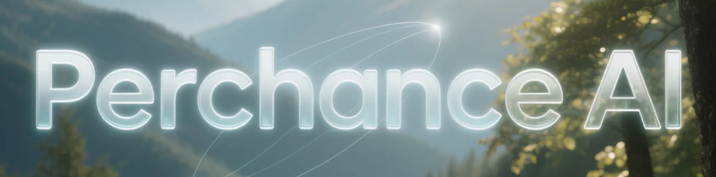 Why Writers Are Choosing Perchance AI Headcanon Generator Over HuggingChat and Other Models