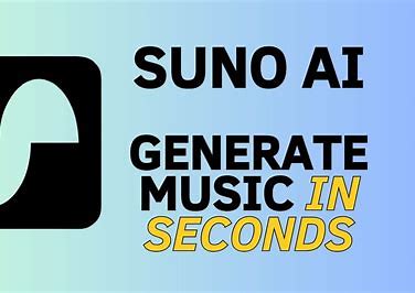 How to Get a Working Suno AI Promo Code in 2025