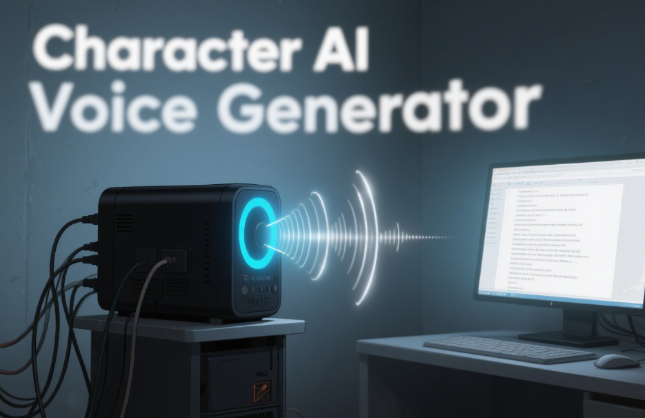 Unlock Emotional AI Voices: Moans, Controls & Safe Downloads Explained