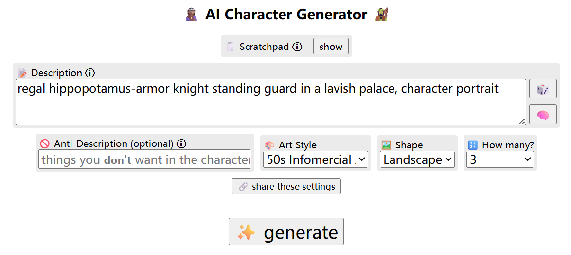 Perchance AI vs Jasper: Which Random Character Generator Offers More Creativity?