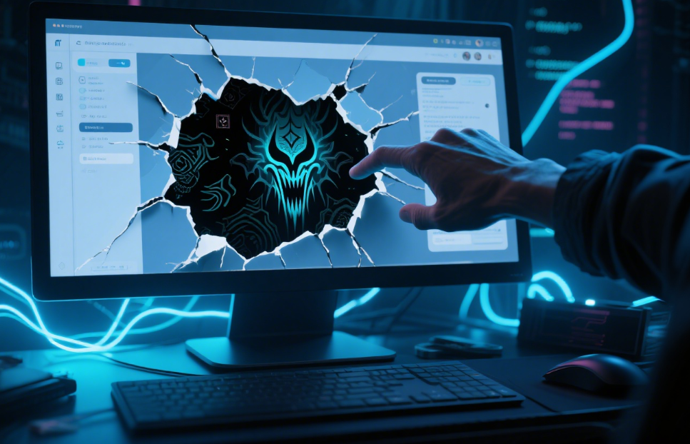 Unlocking Creativity: How to Bypass Filter Character AI Safely
