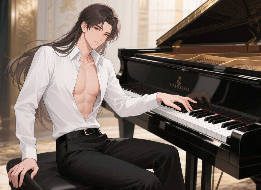 image.png