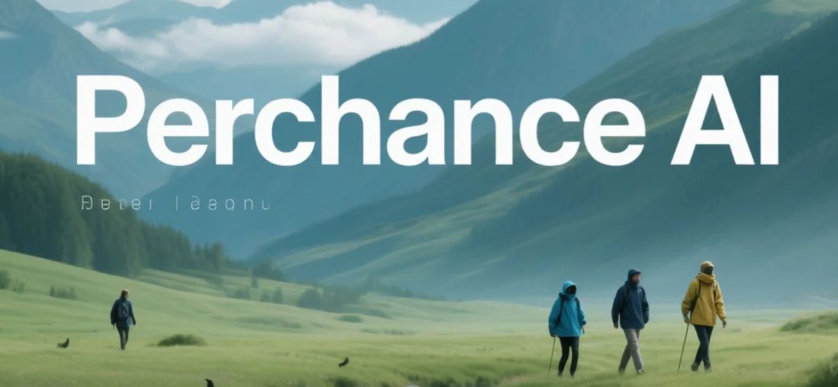Perchance AI, Music Generator, Google MusicLM, AI Music Composition, Music Production Tools, Creativ