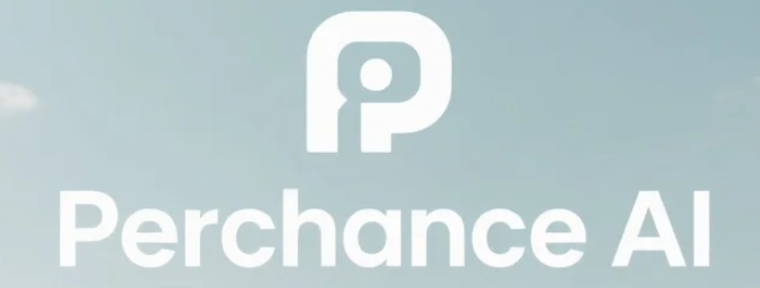 Perchance AI Music Generator vs Boomy: The Ultimate AI Music Tool for Beginners and Pros