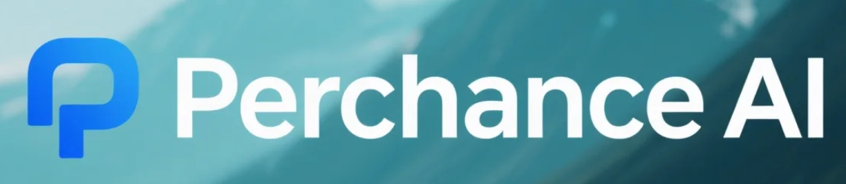 Perchance AI Meme Generator: The Best Alternative to Kapwing for Viral Content Creation