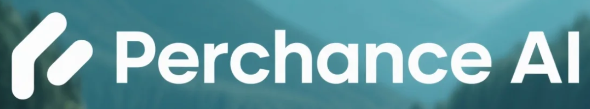 Why Perchance AI Meme Generator is the Top Choice Over Adobe Express for Meme Creators
