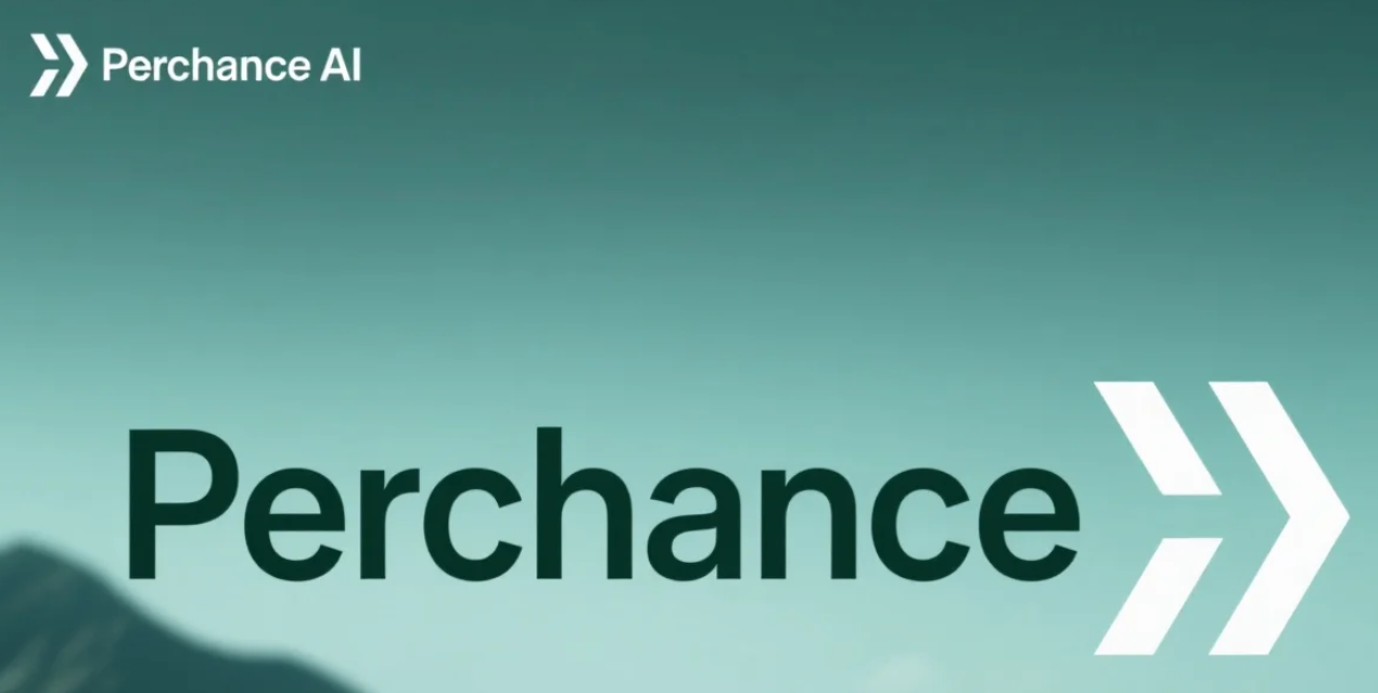 Perchance AI Meme Generator vs MemeChat: Which AI Tool Delivers More Creative Memes?