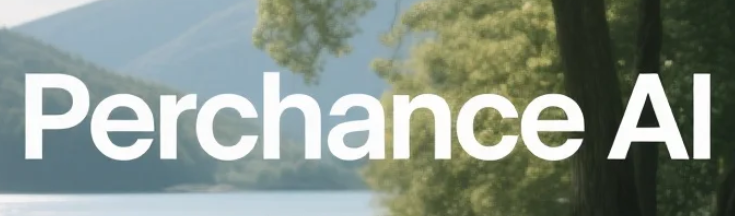 Why Perchance AI Meme Generator is the Go-To Tool for Social Media Managers in 2025