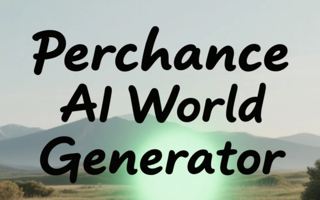 Perchance AI World Generator vs AtlasOS: Which Tool is Better for Crafting Unique Worlds?